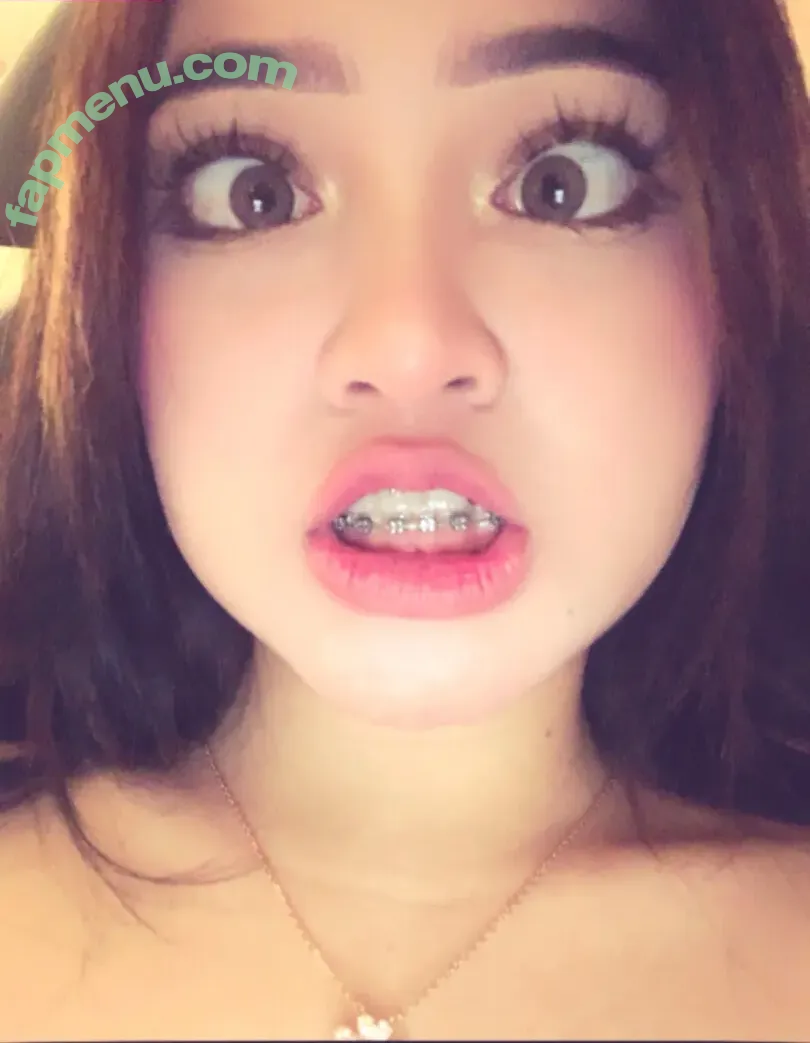 vicidior nude photo #0074 (vicidiorrr)