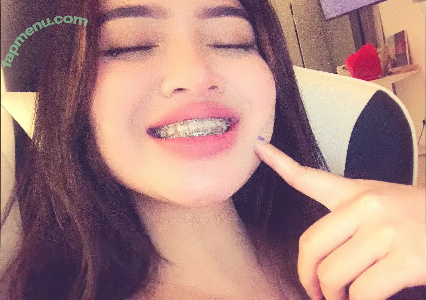 vicidior nude photo #0075 (vicidiorrr)