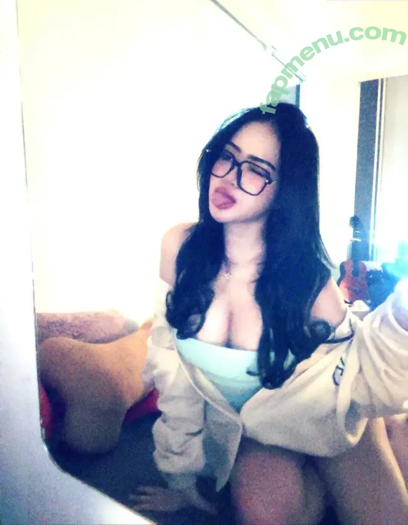 vicidior nude photo #0082 (vicidiorrr)