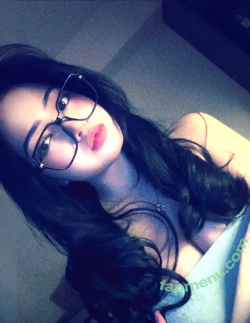 vicidior nude photo #0083 (vicidiorrr)