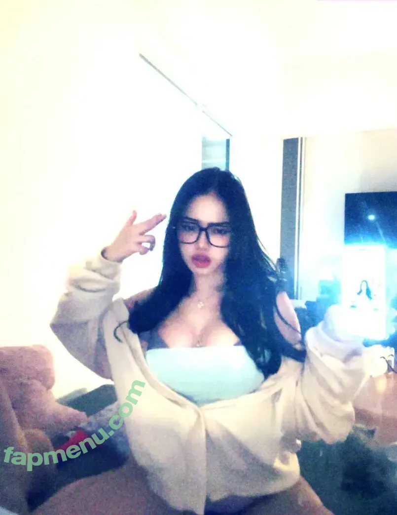 vicidior nude photo #0086 (vicidiorrr)