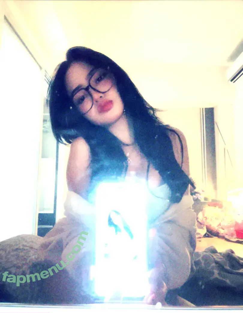 vicidior nude photo #0087 (vicidiorrr)