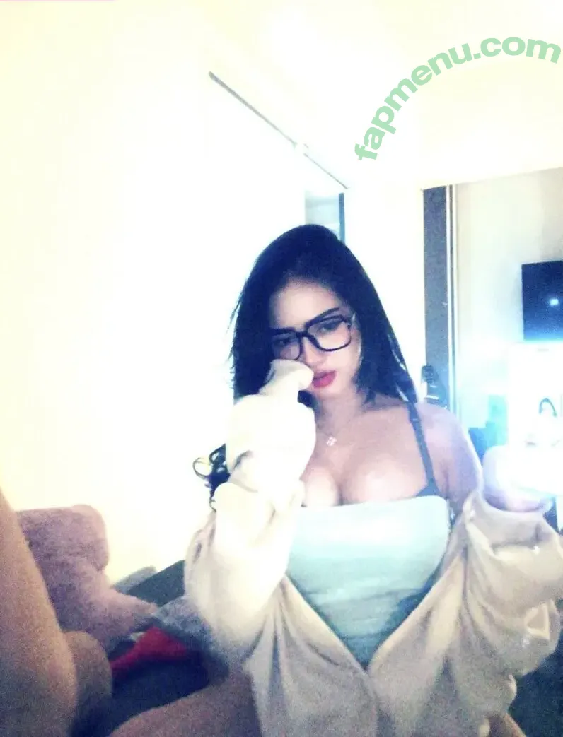 vicidior nude photo #0088 (vicidiorrr)