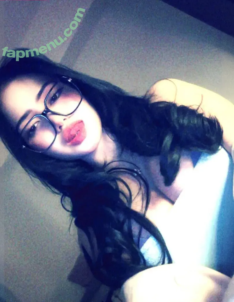 vicidior nude photo #0089 (vicidiorrr)