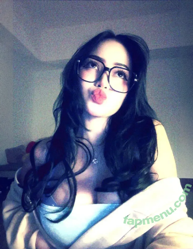 vicidior nude photo #0090 (vicidiorrr)