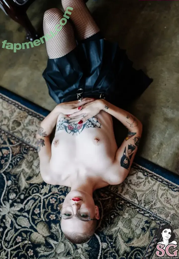 vicious-delicious nude photo #0047 (viciousdeliciousevent)