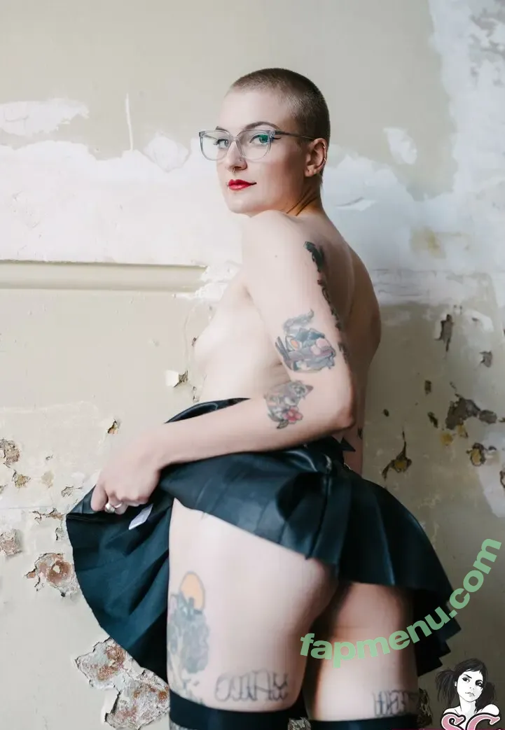 vicious-delicious nude photo #0057 (viciousdeliciousevent)
