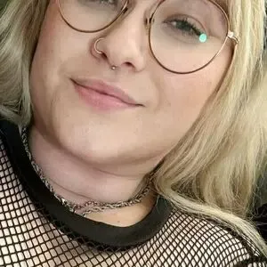 vicjadexxx / victoriaxjadex nude photo #0038