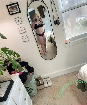 vicjadexxx / victoriaxjadex nude photo #0044