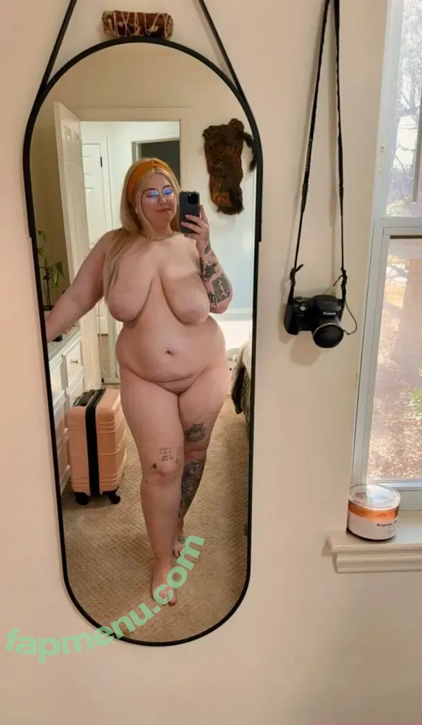vicjadexxx nude photo #0050 (victoriaxjadex)