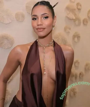 Vick Hope / vicknhope / vicsantos669 nude photo #0346