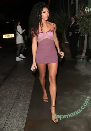 Vick Hope / vicknhope nude photo #0355