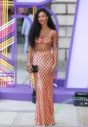 Vick Hope / vicknhope nude photo #0356
