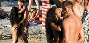 Vick Hope / vicknhope nude photo #0369