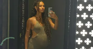 Vick Hope / vicknhope nude photo #0371