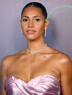 Vick Hope / vicknhope nude photo #0384