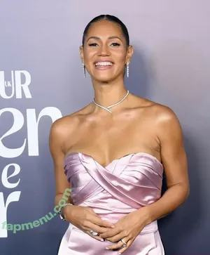 Vick Hope / vicknhope nude photo #0385