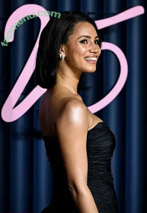 Vick Hope / vicknhope nude photo #0393