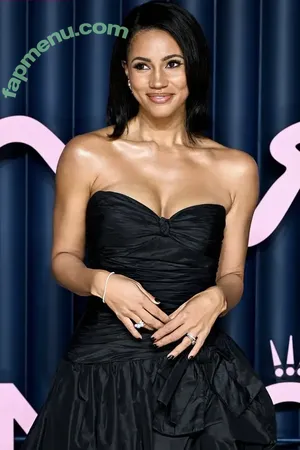 Vick Hope / vicknhope nude photo #0395