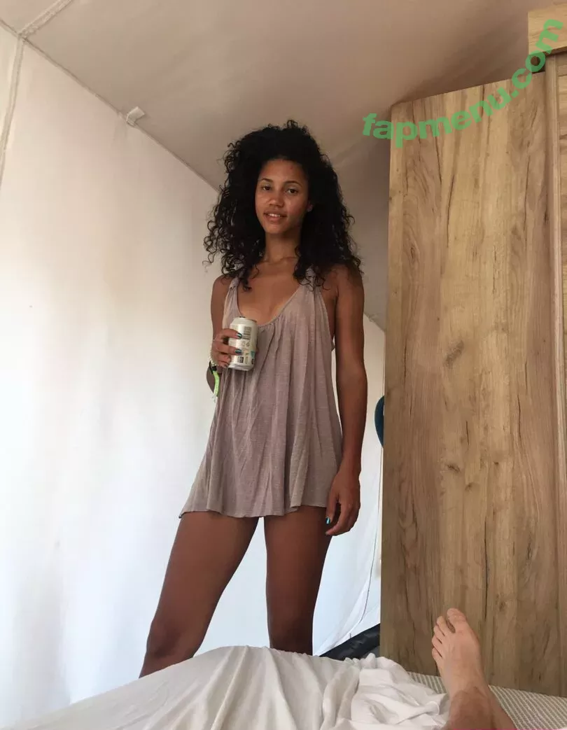 Vick Hope nude photo #0013 (vicknhope / vicsantos669)