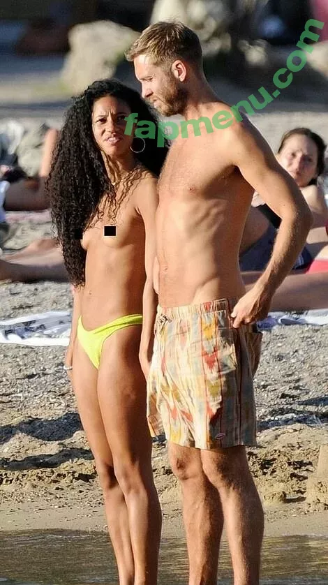 Vick Hope nude photo #0039 (vicknhope / vicsantos669)