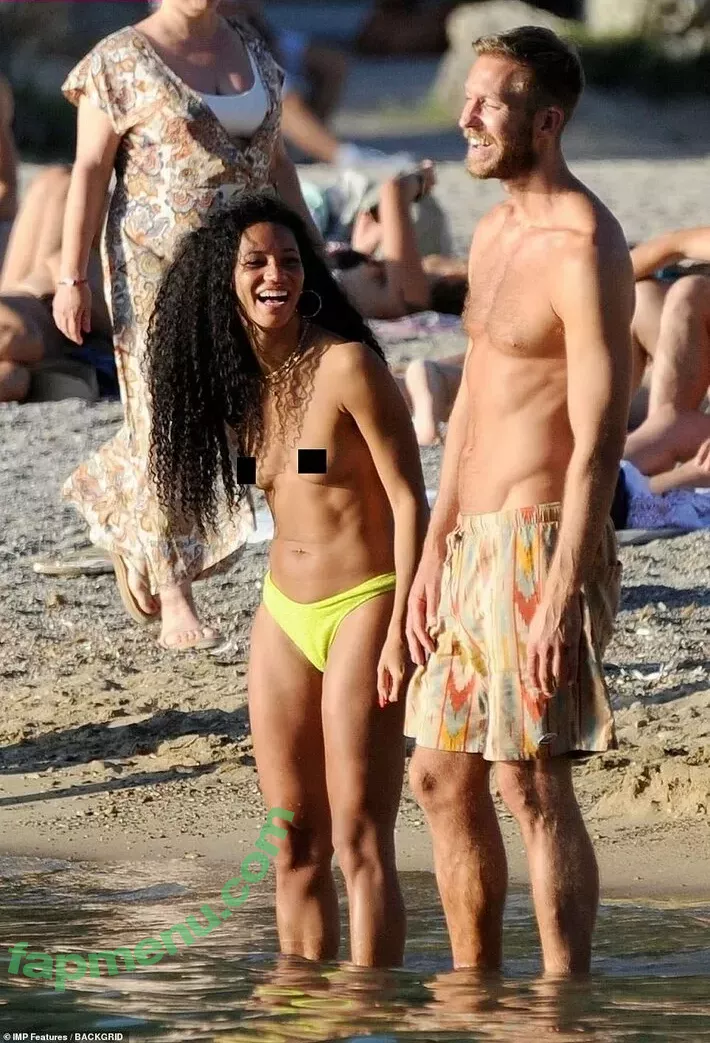 Vick Hope nude photo #0040 (vicknhope / vicsantos669)