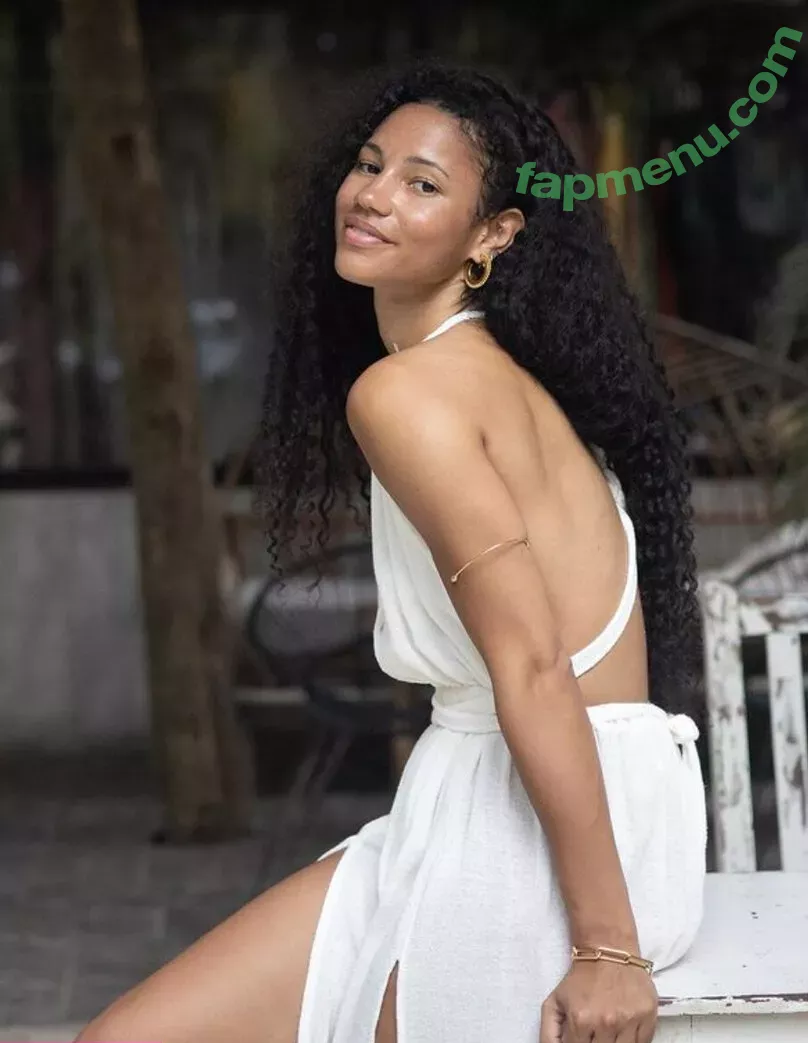 Vick Hope nude photo #0061 (vicknhope / vicsantos669)