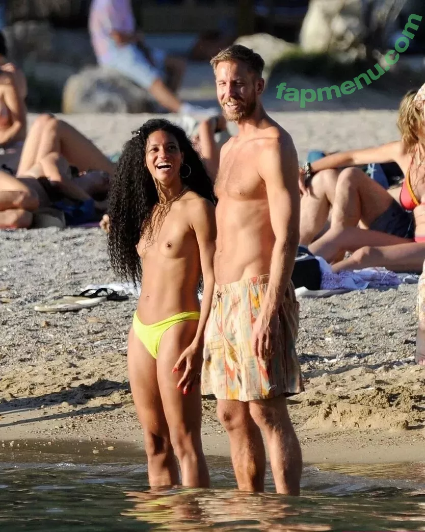 Vick Hope nude photo #0080 (vicknhope / vicsantos669)