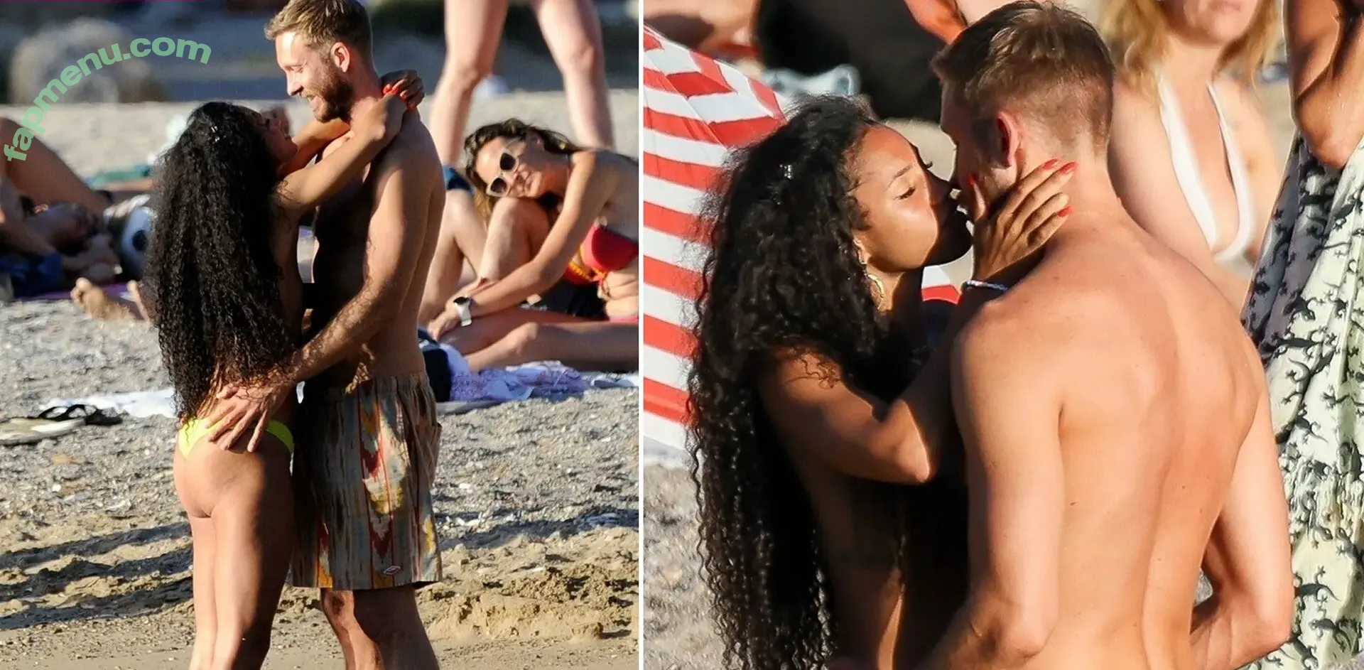 Vick Hope nude photo #0369 (vicknhope)