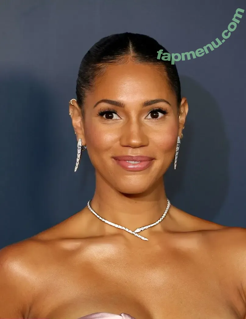 Vick Hope nude photo #0382 (vicknhope)