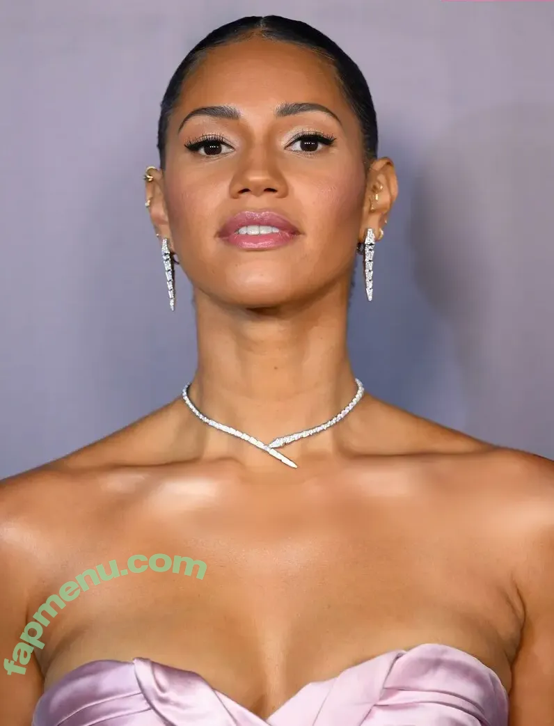 Vick Hope nude photo #0383 (vicknhope)