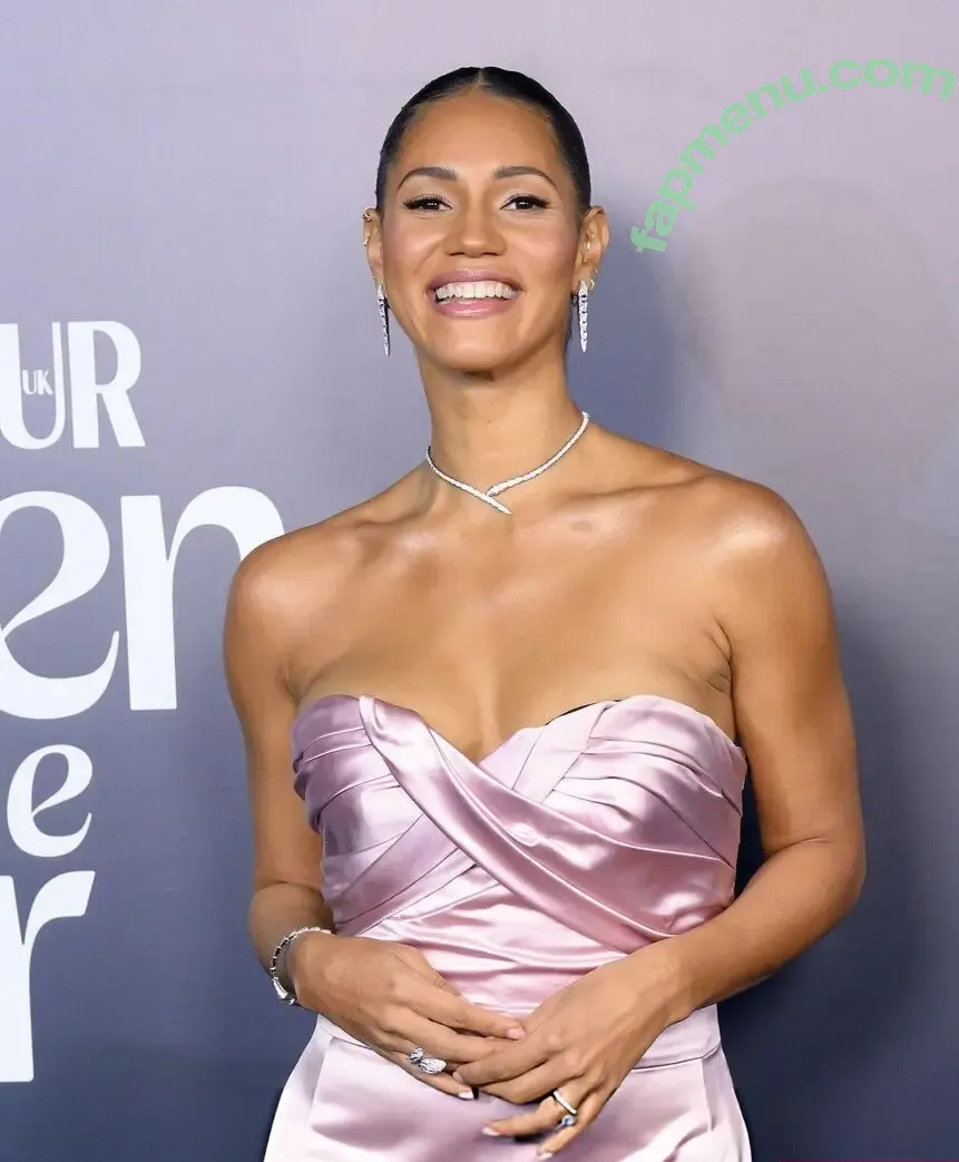 Vick Hope nude photo #0390 (vicknhope)