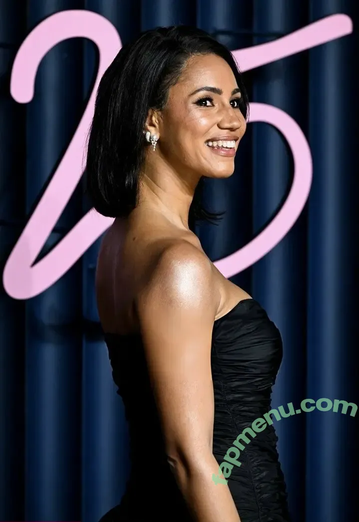 Vick Hope nude photo #0397 (vicknhope)