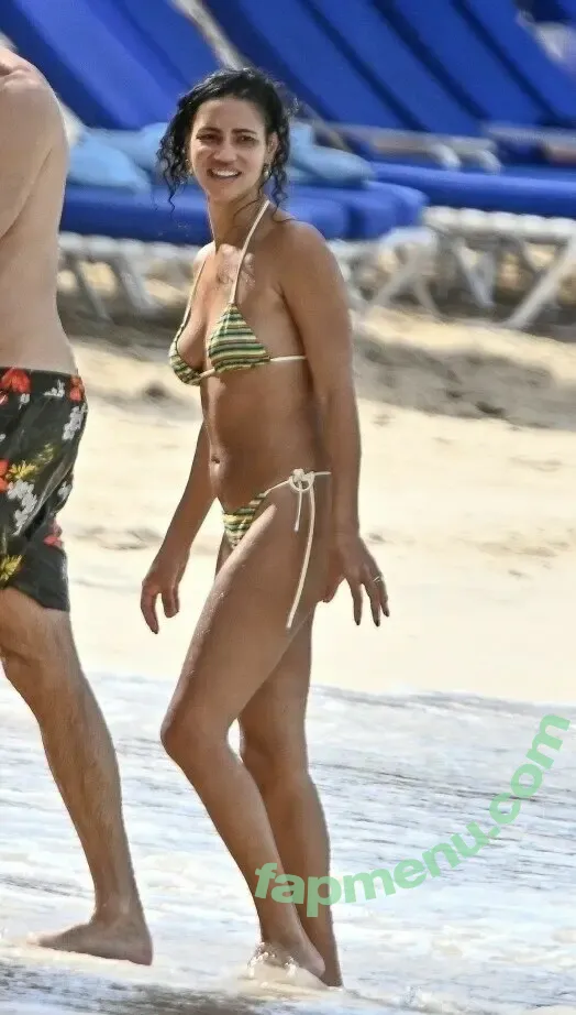 Vick Hope nude photo #0404 (vicknhope)