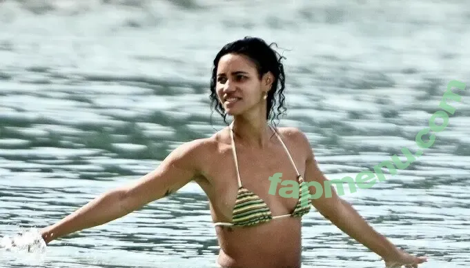 Vick Hope nude photo #0405 (vicknhope)