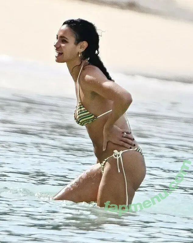 Vick Hope nude photo #0407 (vicknhope)