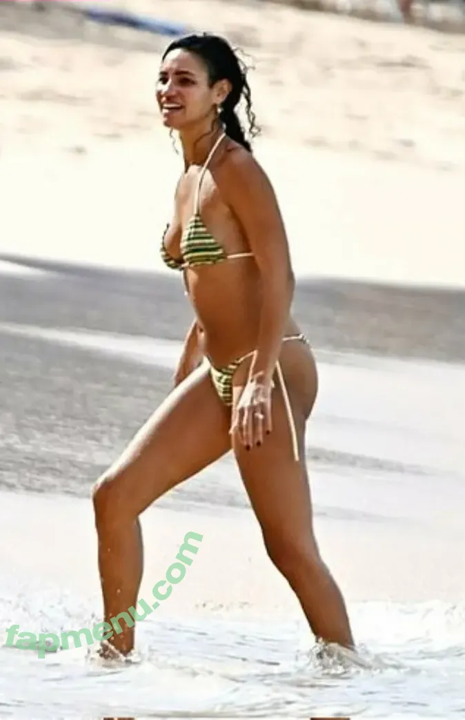 Vick Hope nude photo #0409 (vicknhope)