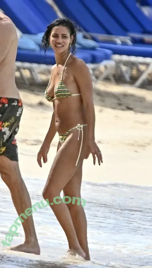 Vick Hope nude photo #0414 (vicknhope)