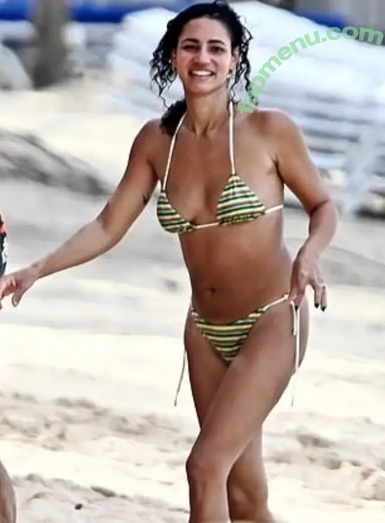 Vick Hope nude photo #0416 (vicknhope)