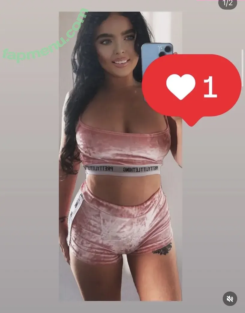 Vickey_louise4 nude photo #0016 (Vickey_louise4)