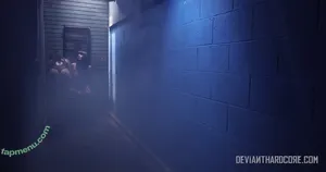 Vicki Chase / IamVickiChase / Therealvickichase / VickiChase nude photo #0272