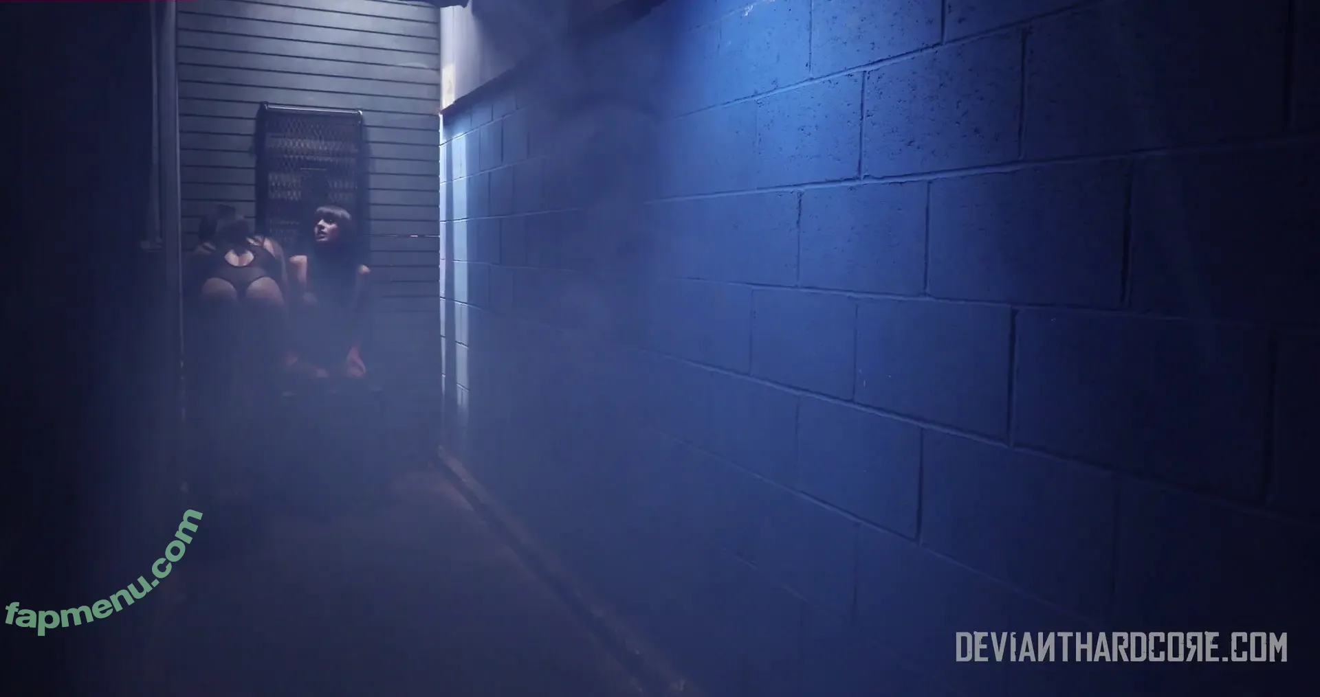 Vicki Chase nude photo #0272 (IamVickiChase / Therealvickichase / VickiChase)