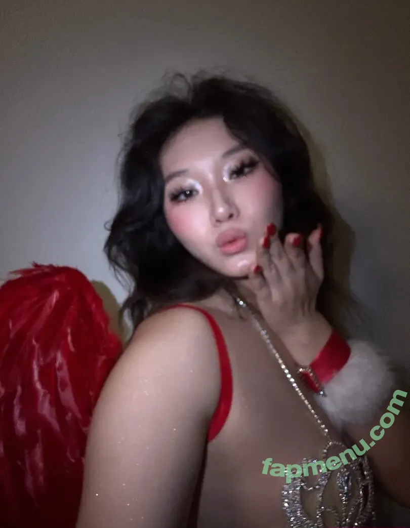 Vicki Mranrr nude photo #0127 (mranrr.v / mranrr.vicki)