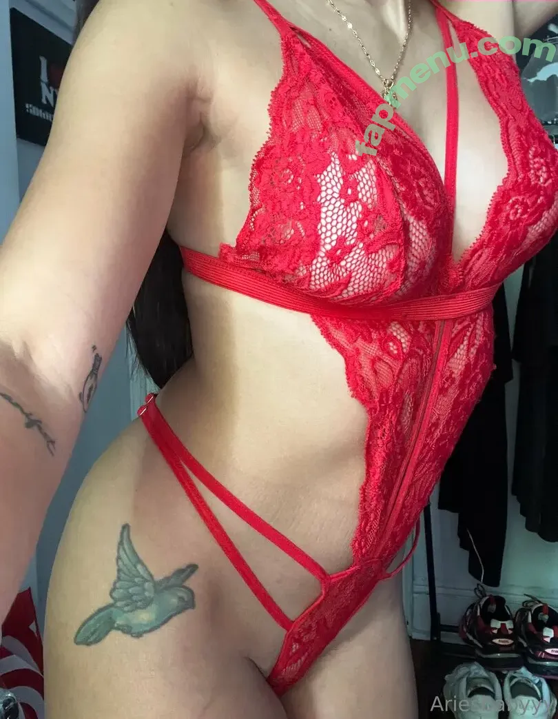 vickidawson nude photo #0001 (backtohealthvic77)