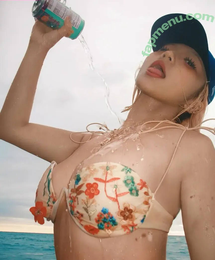 vickie_pong nude photo #0004 (vickie_pong)