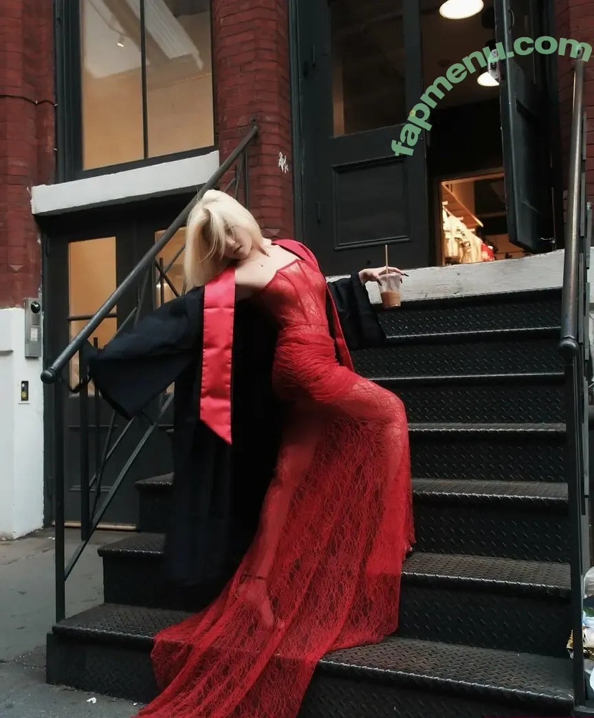 vickie_pong nude photo #0010 (vickie_pong)