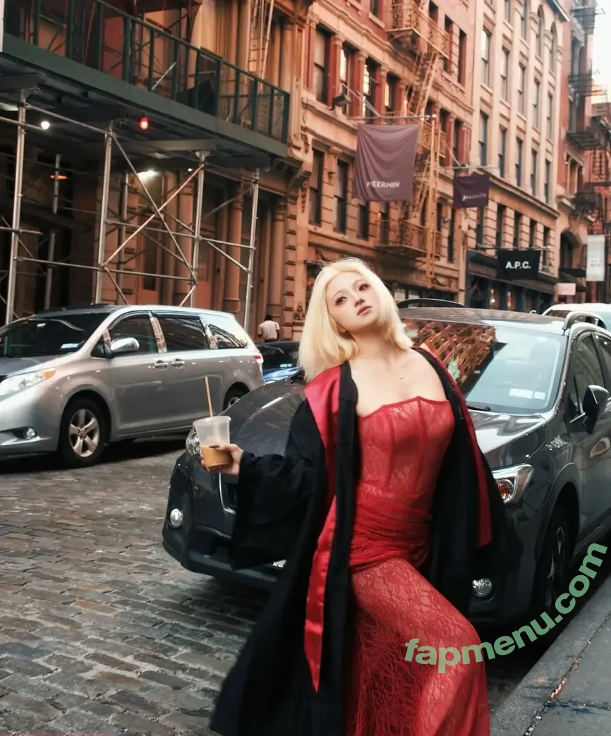 vickie_pong nude photo #0018 (vickie_pong)