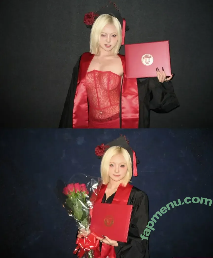 vickie_pong nude photo #0023 (vickie_pong)