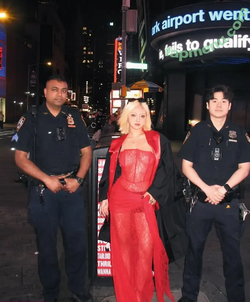 vickie_pong nude photo #0026 (vickie_pong)