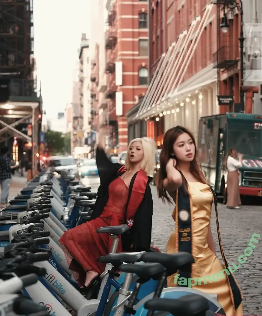 vickie_pong nude photo #0028 (vickie_pong)